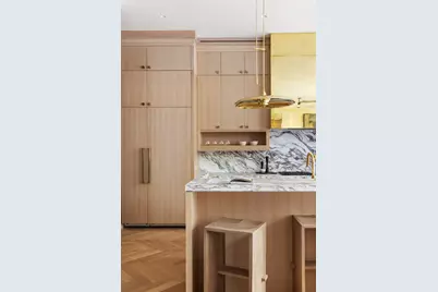 295 Hicks Street, New York City, NY 11201 - Photo 5