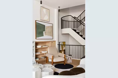 295 Hicks Street, New York City, NY 11201 - Photo 3