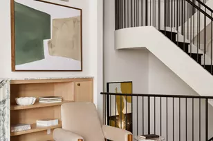 295 Hicks St, New York City, NY 11201 - Photo 3