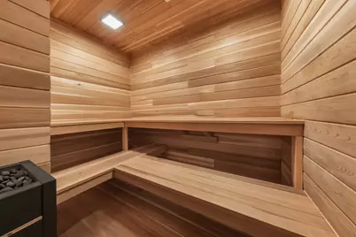 295 Hicks Street, New York City, NY 11201 - Photo 49