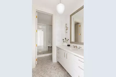 295 Hicks Street, New York City, NY 11201 - Photo 35