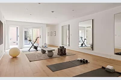 295 Hicks Street, New York City, NY 11201 - Photo 45