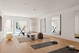 295 Hicks St, New York City, NY 11201 - Photo 45