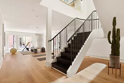 295 Hicks Street, New York City, NY 11201 - Photo 43