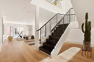 295 Hicks St, New York City, NY 11201 - Photo 43