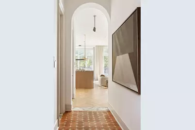 295 Hicks Street, New York City, NY 11201 - Photo 15