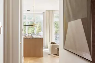 295 Hicks St, New York City, NY 11201 - Photo 15