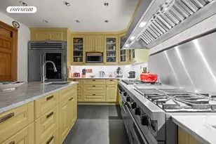 12 Mt Morris Park W, New York, NY 10027 - Photo 11