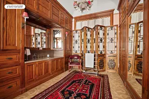 12 Mt Morris Park W, New York, NY 10027 - Photo 15