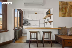 12 Mt Morris Park W, New York, NY 10027 - Photo 25