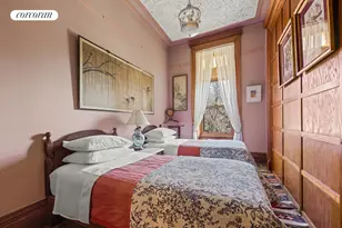 12 Mt Morris Park W, New York, NY 10027 - Photo 17