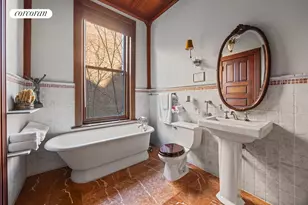 12 Mt Morris Park W, New York, NY 10027 - Photo 19