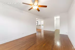 34-10 94th St, New York City, NY 11372 - Photo 15