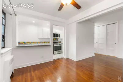 34-10 94th Street #6G, Jackson Heights, NY 11372 - Photo 9