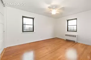 34-10 94th St, New York City, NY 11372 - Photo 5