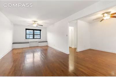 34-10 94th Street #6G, Jackson Heights, NY 11372 - Photo 3