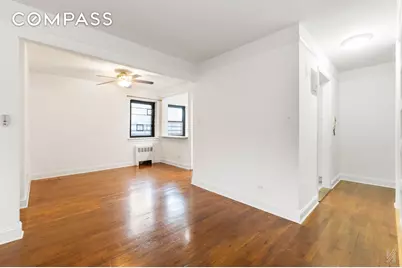 34-10 94th Street #6G, Jackson Heights, NY 11372 - Photo 13