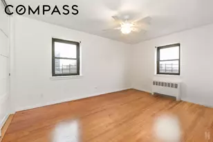 34-10 94th St, New York City, NY 11372 - Photo 5