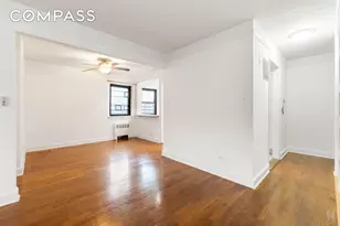 34-10 94th St, New York City, NY 11372 - Photo 13