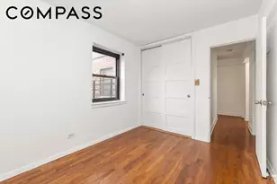 34-10 94th St, New York City, NY 11372 - Photo 11