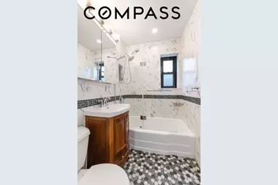 34-10 94th Street #6G, New York City, NY 11372 - Photo 17