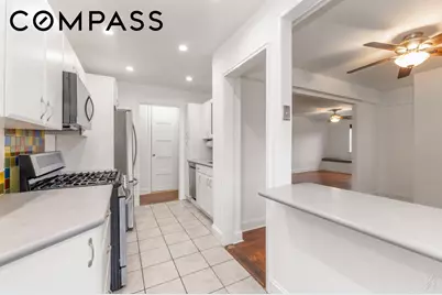 34-10 94th Street #6G, New York City, NY 11372 - Photo 7