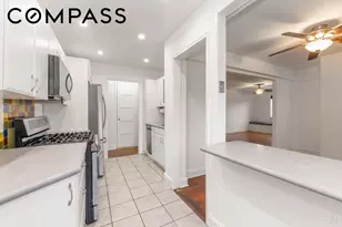 34-10 94th St, New York City, NY 11372 - Photo 7