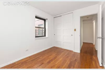 34-10 94th Street #6G, Jackson Heights, NY 11372 - Photo 11