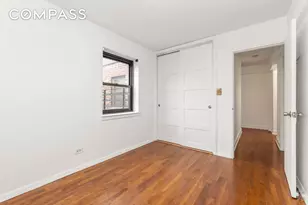 34-10 94th St, Jackson Heights, NY 11372 - Photo 11