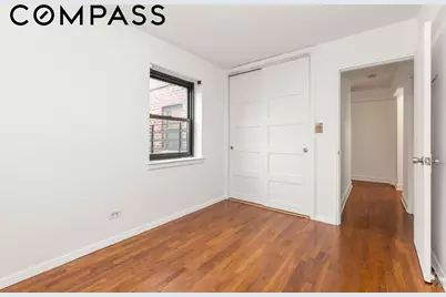 34-10 94th Street #6G, New York City, NY 11372 - Photo 11