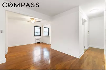 34-10 94th Street #6G, New York City, NY 11372 - Photo 13
