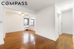 34-10 94th St, New York City, NY 11372 - Photo 13