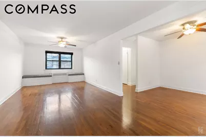 34-10 94th Street #6G, New York City, NY 11372 - Photo 3
