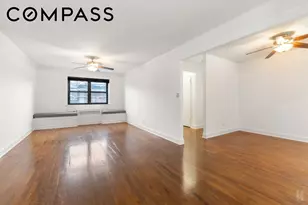 34-10 94th St, New York City, NY 11372 - Photo 3