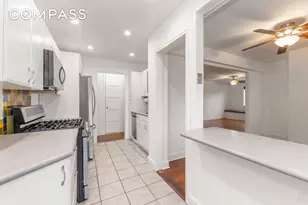 34-10 94th St, Jackson Heights, NY 11372 - Photo 7