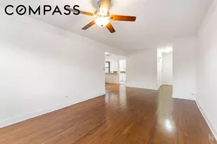 34-10 94th St, New York City, NY 11372 - Photo 15