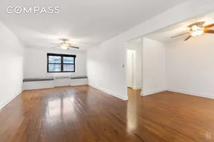 34-10 94th St, New York City, NY 11372 - Photo 3