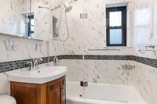 34-10 94th St, Jackson Heights, NY 11372 - Photo 17