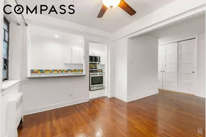 34-10 94th Street #6G, New York City, NY 11372 - Photo 9