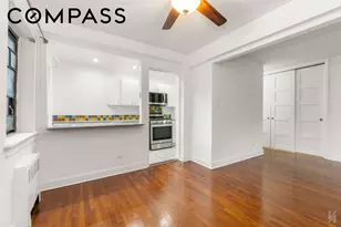 34-10 94th St, New York City, NY 11372 - Photo 9