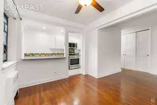 34-10 94th St, New York City, NY 11372 - Photo 9