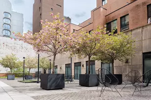 540 W 28th St, New York, NY 10001 - Photo 15