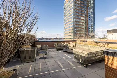 540 W 28th Street #3B, New York City, NY 10001 - Photo 9