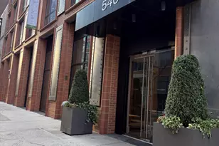 540 W 28th St, New York, NY 10001 - Photo 11