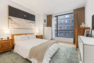 540 W 28th St, New York City, NY 10001 - Photo 5