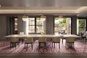 720 West End Ave, New York, NY 10025 - Photo 13