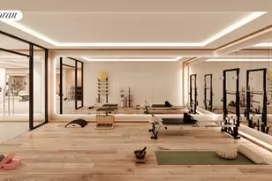 720 West End Ave, New York, NY 10025 - Photo 19