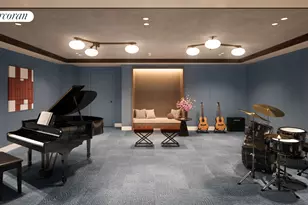 720 West End Ave, New York, NY 10025 - Photo 21