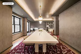 720 West End Ave, New York City, NY 10025 - Photo 23