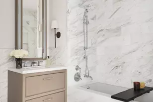 720 West End Ave, New York City, NY 10025 - Photo 7